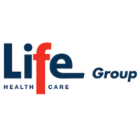 Life Group